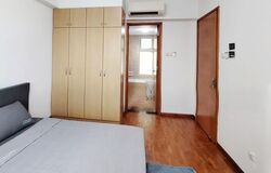 Queens (D3), Condominium #566106871